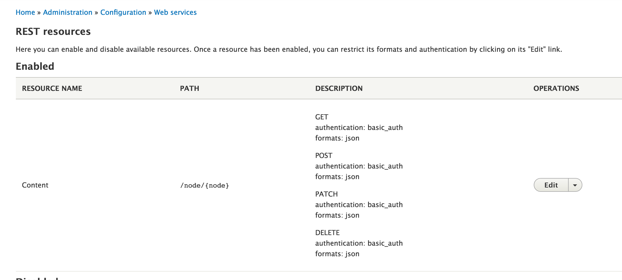 rest ui config 1